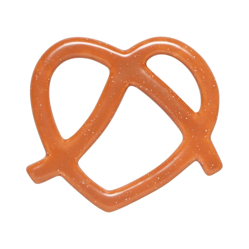 Image of Pretzel Trivet