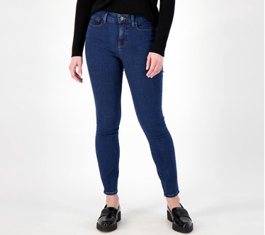 NYDJ Ami Skinny Jean- Quinn