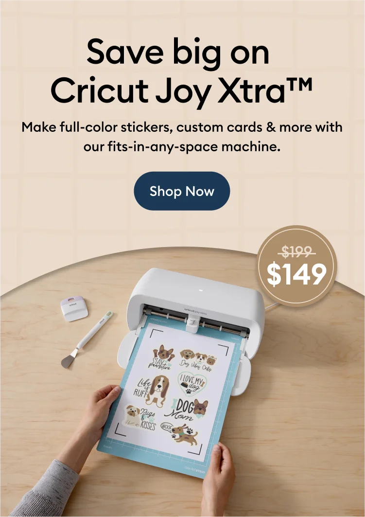 Low machine prices.