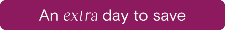 teach:able —