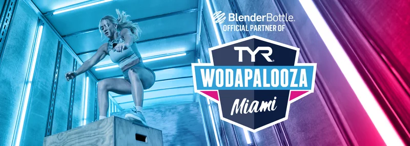Wodapalooza page