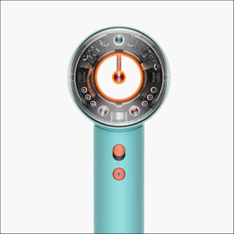 Supersonic Nural