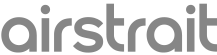 Airstrait motif