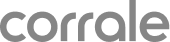 Corrale motif