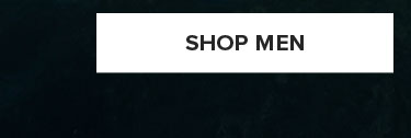 SHOP MEN