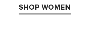 SHOP WOMEN