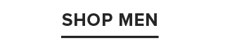 SHOP MEN