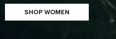 SHOP WOMEN