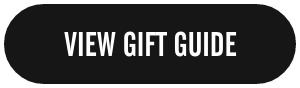 VIEW GIFT GUIDE