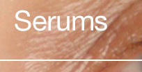 Serums