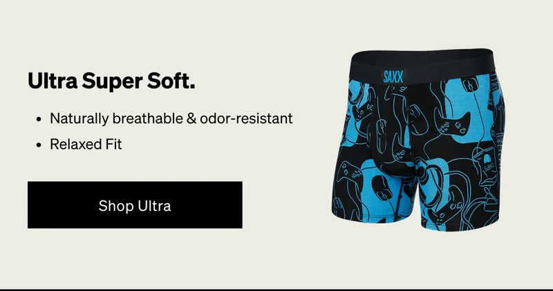 Shop Ultra Super Soft
