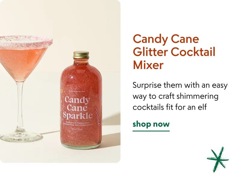 candy-cane-glitter-cocktail-mixer