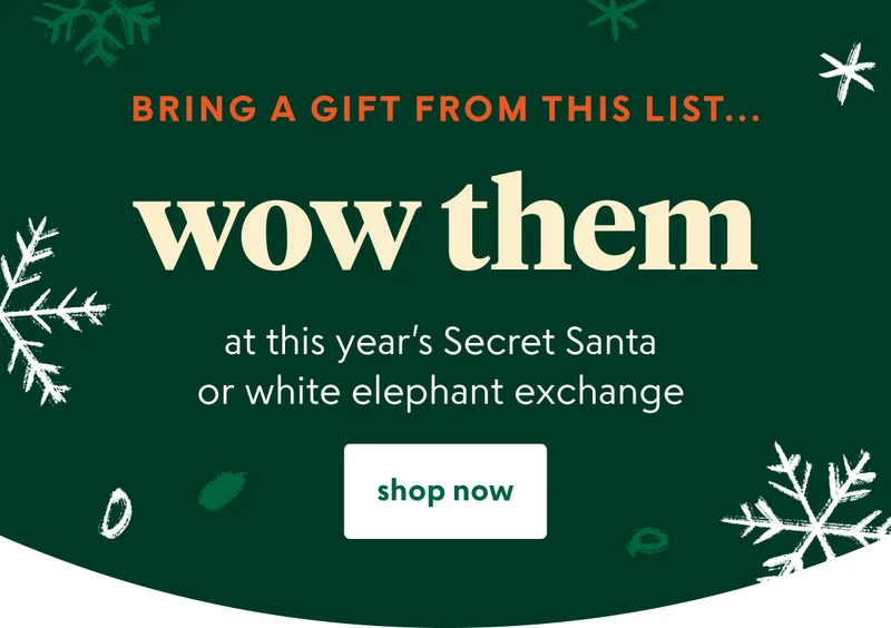 secret-santa