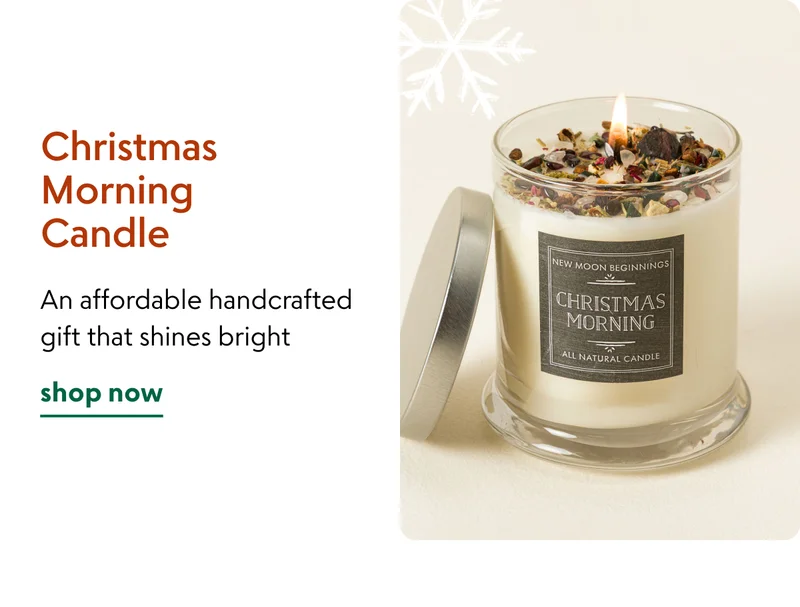 christmas-morning-candle