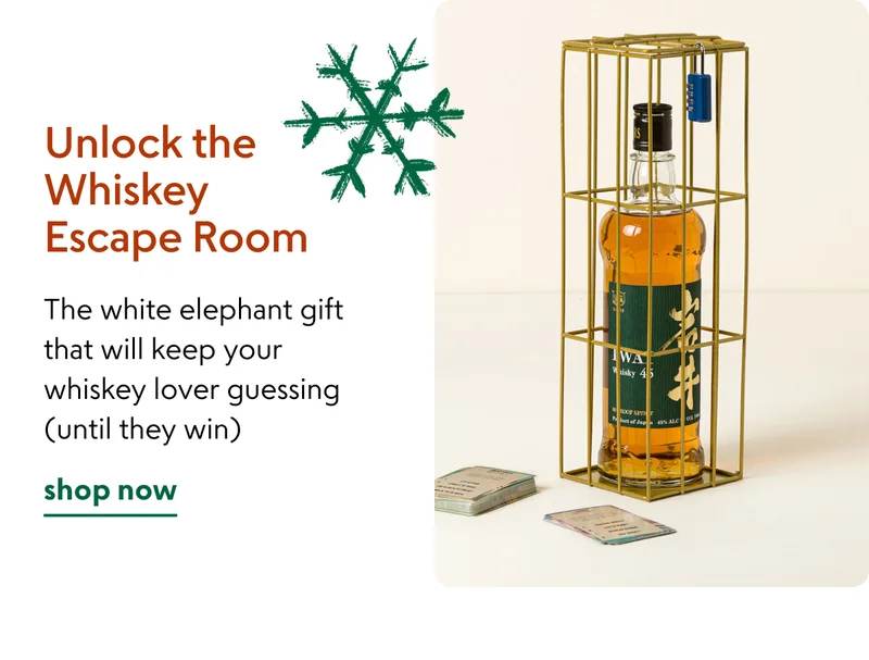 unlock-the-whiskey-escape-room