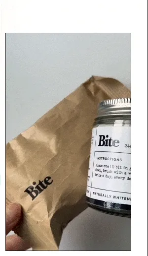 Dentist-approved