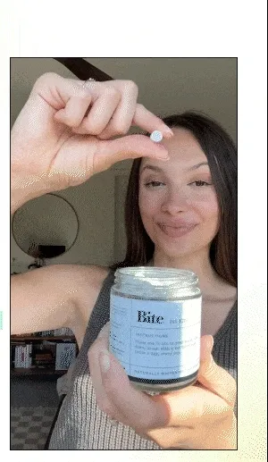 Here's to 6 more