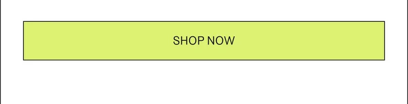 Shop noew