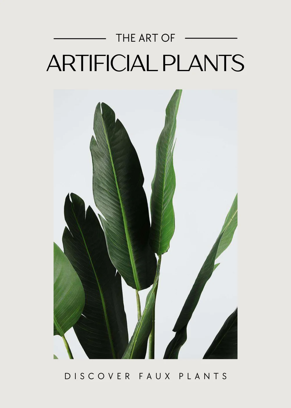 Artiplanto