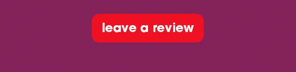 leave a review