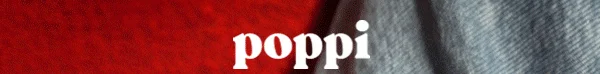 poppi