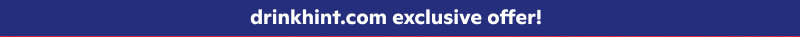 exclusive offer