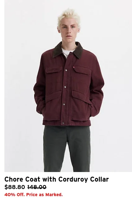 SHOP UP TO 50% OFF