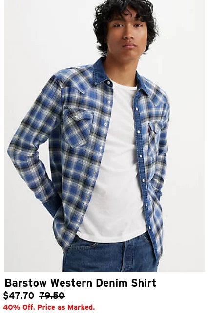 SHOP UP TO 50% OFF