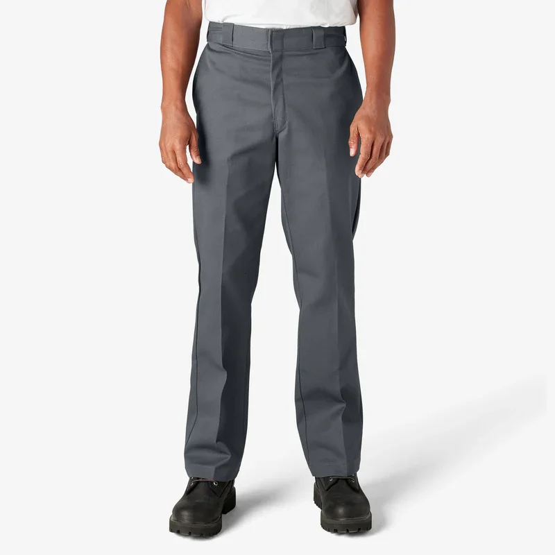Original 874® Work Pants