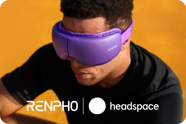 RENPHO Partnership