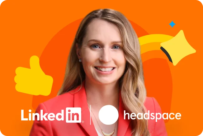 LinkedIn Life Skills Partnership