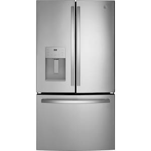 Up to 30% Off Select Refrigerators