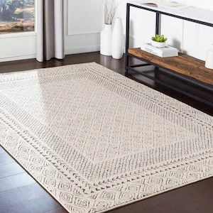 Up to 50% Off Select Area Rugs