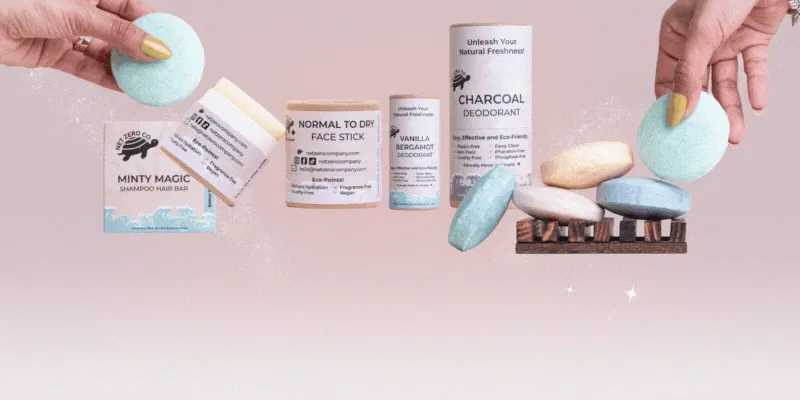 Eco-Collective Company