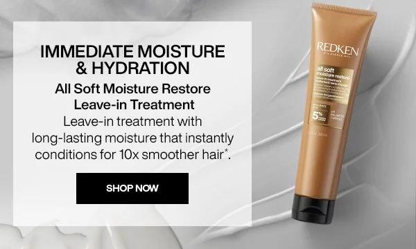 all soft moisture restore