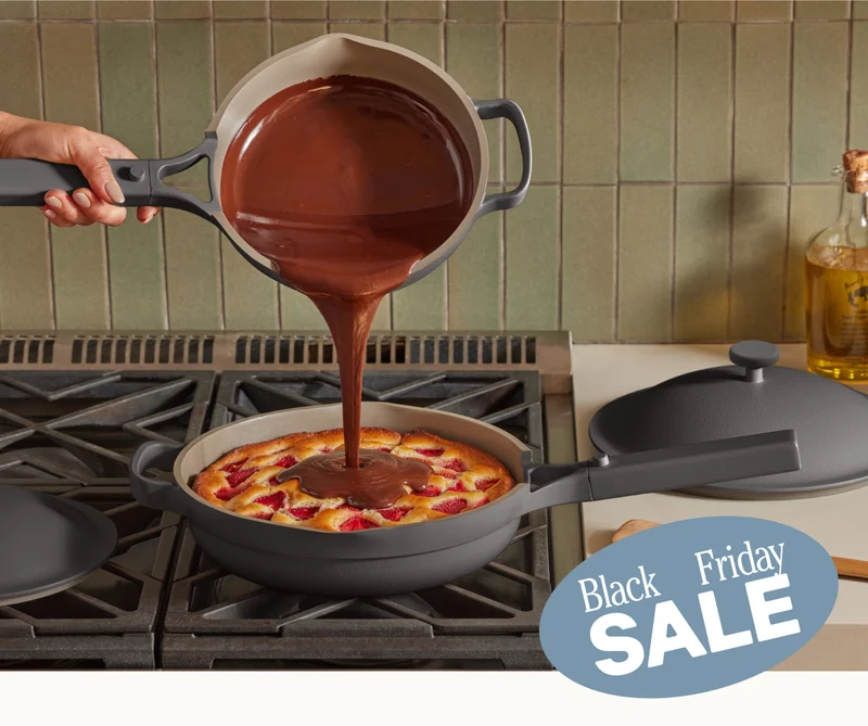 Black Friday Sale