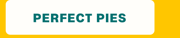 Perfect Pies