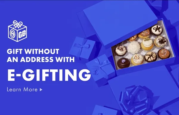E-Gifting