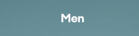 Men