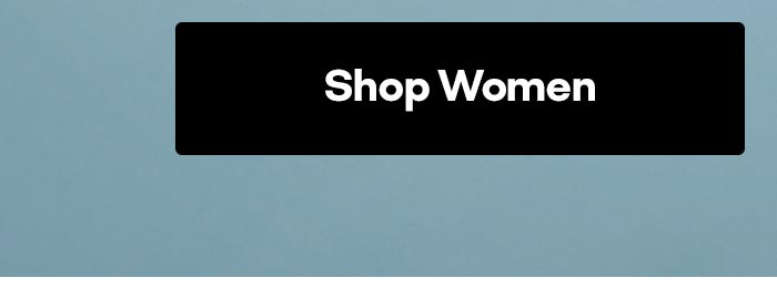 Shop Women