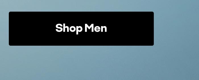 Shop Men