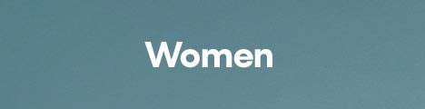 Women