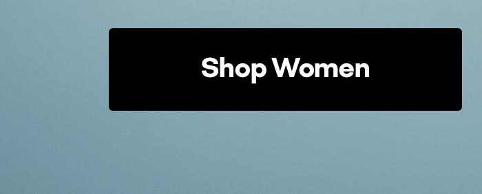 Shop Women