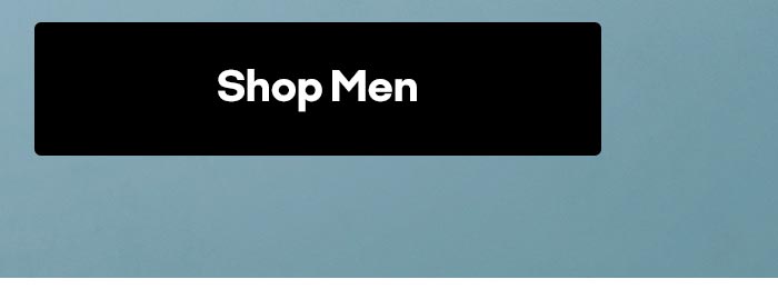 Shop Men