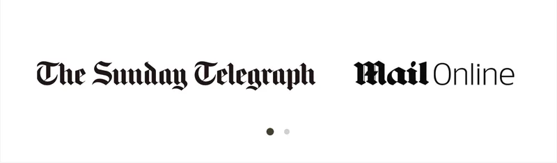 The Sunday Telegraph