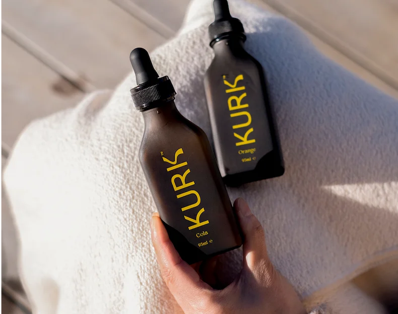 KURK PRODUCT