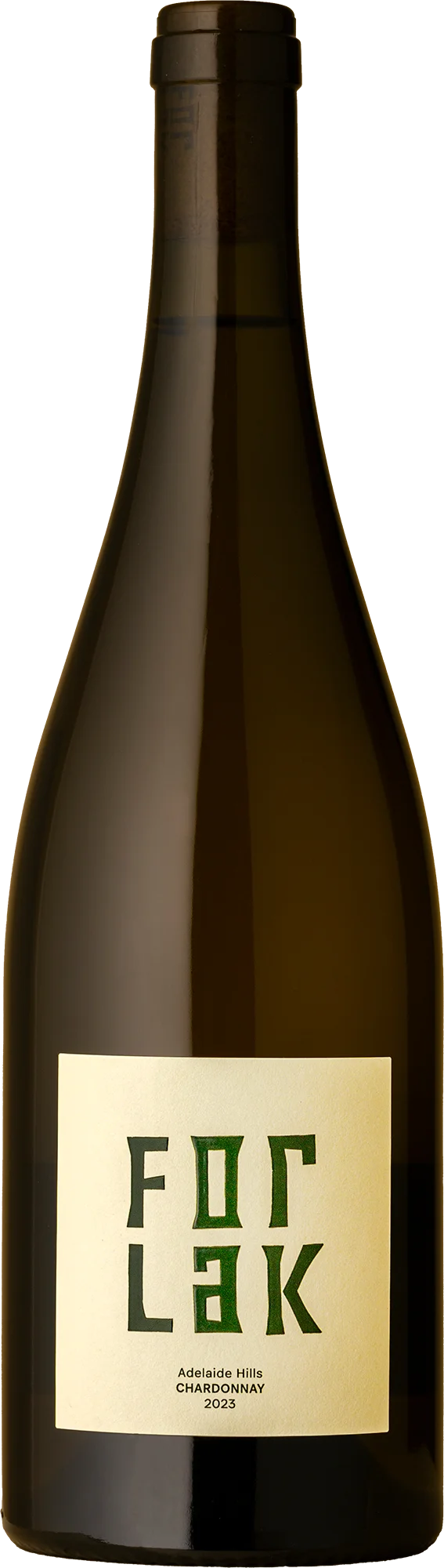 Image of Forlak<br>Chardonnay<br>2023