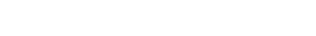 number of reviews