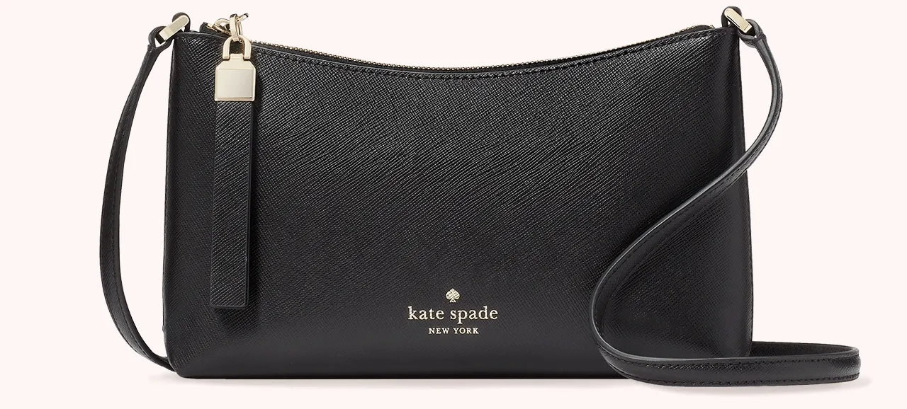 SHOP SADIE AT $55