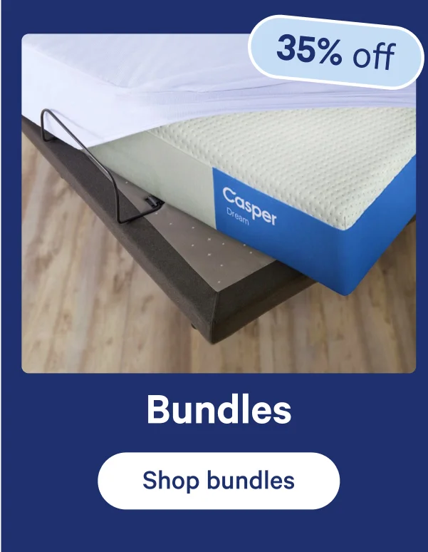 Bundles